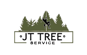 JT Tree Service