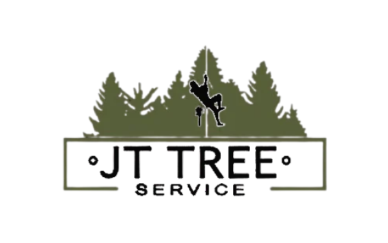 JT Tree Service